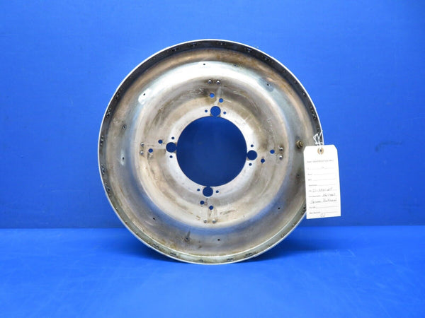 Hartzell Propeller Spinner Bulkhead P/N D-5501-2P (0823-570)