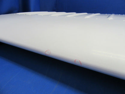 Piper PA-28-235 Cherokee Stabilator Assembly P/N 63560-06, 63560-000 (1120-207)