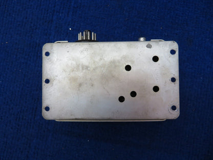 General Aviation Electronics Sensitivity Antenna P/N Delta / 202 (0622-578)