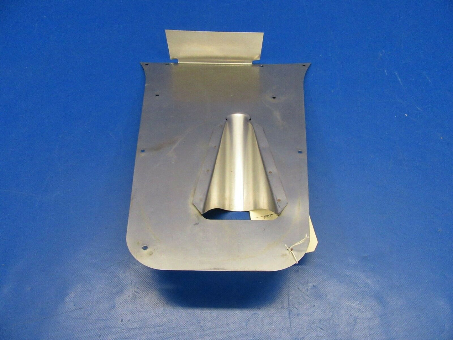 Diamond DA40-180 Panel Fuselage Belly (0319-365)