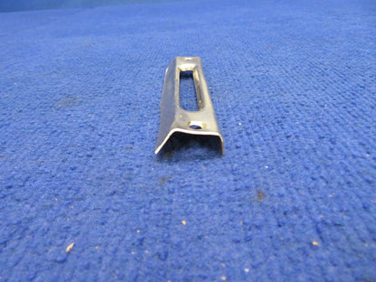 1956 Cessna 310 Door Strike & Latch Plate LOT OF 2 P/N 0811200-49 (0522-334