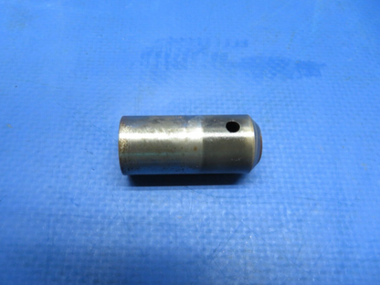 Continental O-300 Oil Pressure Cap, Spring & Plunger P/N 21113 (0823-534)