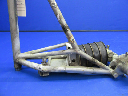 Mooney M20 / M20K Main Gear Assembly LH P/N 520022-501 (0821-310)