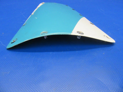 Beech Baron B55 LH/IB or RH/OB Nacelle Access Panel P/N 96-980001-14 (1217-93)