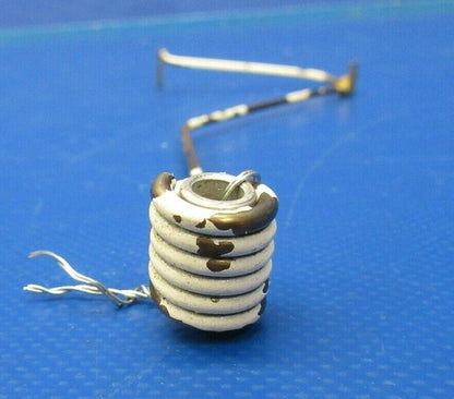 Cessna P210N / 210 Elevator Trim Control Indicator w/ Bushing 1260610-1 (1019-53