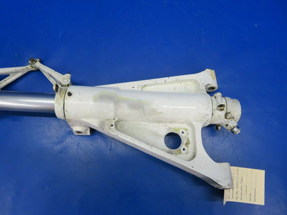 Beech Baron 95-B55 Nose Gear P/N 36-820019-603 (0320-189)
