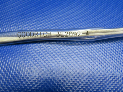 Goodrich Prop De-Ice Harness P/N 3E2092-4 LOT OF 2 NOS (1120-347)
