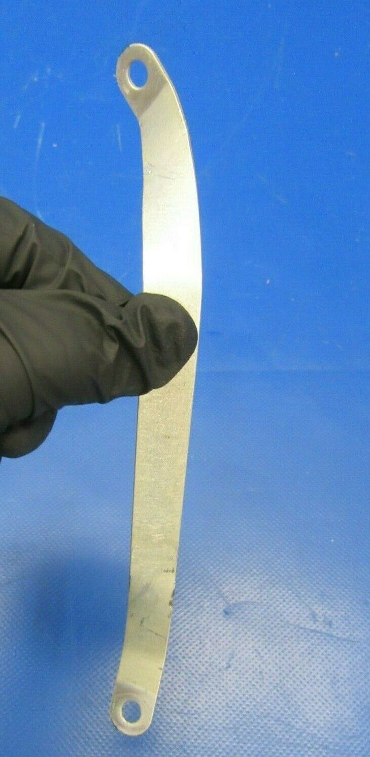 Diamond DA40-180 Fuel Tank Mounting Bracket (0319-268)