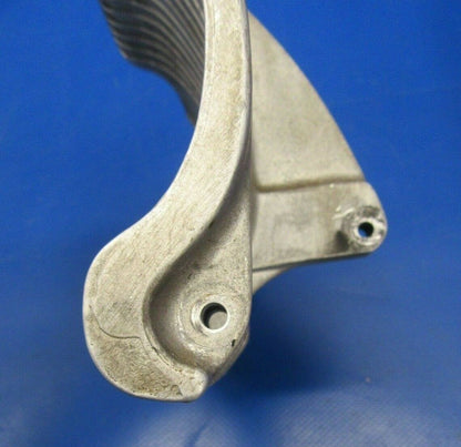 Beech Debonair / Baron Pedal Rudder P/N 35-524011 & 002-524011-1 (0119-320)