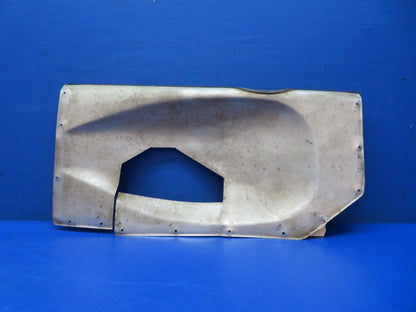 Grumman Yankee Trainer  TR-2 AA-1B RH Access Panel Wing Root 201178-2 (0124-325)
