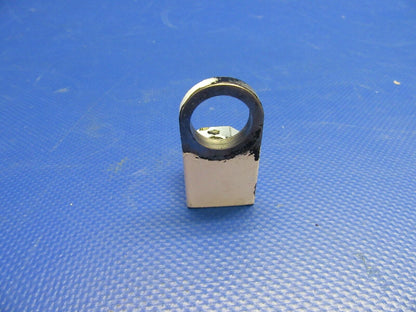 Piper PA-32RT Upper Drag Brace Fitting P/N 38041-02, 38041-002 (0521-570)