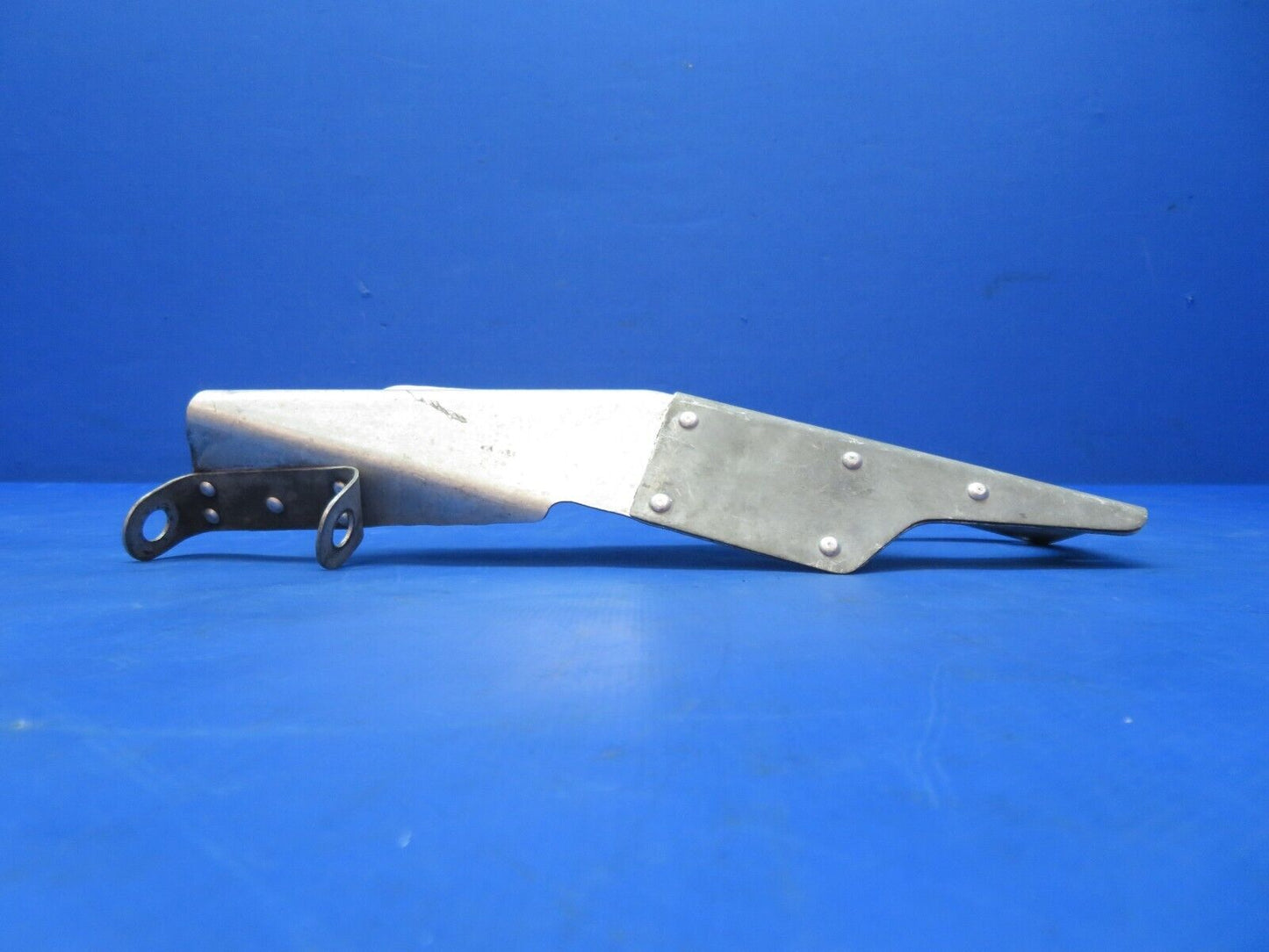 Cessna 310 / 310I Engine Control Bracket P/N 0850449-4 (1023-170)
