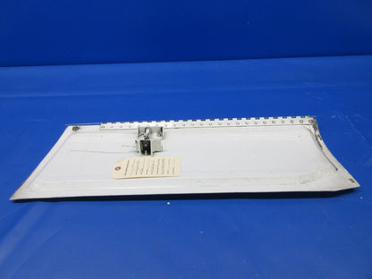 Beech King Air 200 Main Gear Door LH OTBD RH INBD P/N 99-810030-3 (0224-1371)
