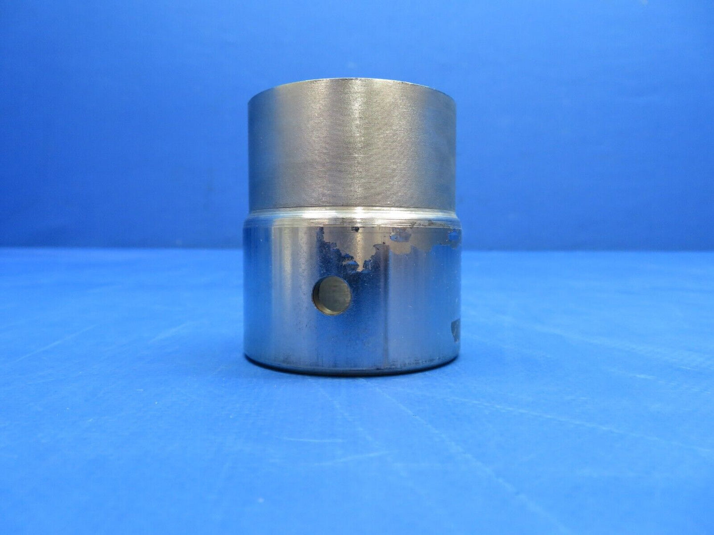 Piper PA-28R-180 Bearing MG Upper Strut P/N 67036-00 (1223-1010)
