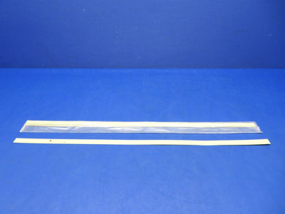 Beech Shim P/N 191AS16-24-980 LOT OF 4 NOS (1123-201)