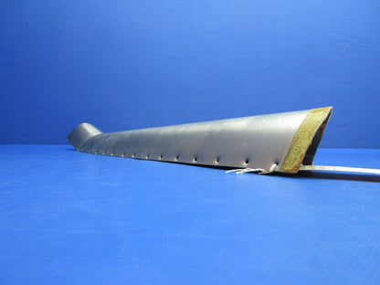 Beech 95-B55 Baron RH Wing Skin INBD w/ TKS De-Ice P/N 000-110109-14 (0623-741)