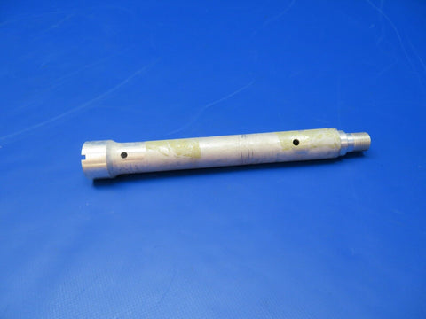 Piper Strut Orfice Tube P/N 20754-00 NOS (0922-466)
