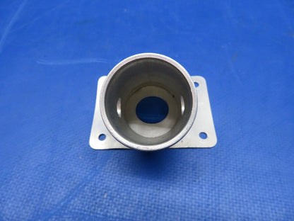 Diamond DA-42 LH & RH Heating Flange Assy P/N D60-2147-22-00 (0623-121)