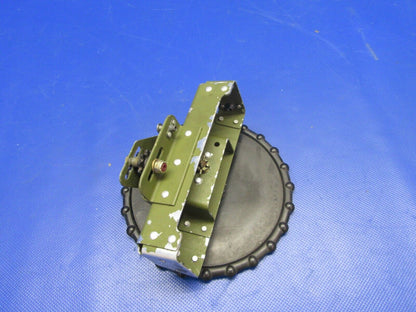 Cessna 210 / P210N Wheel Gear Box Rudder Trim 1261466-1 (0421-632)
