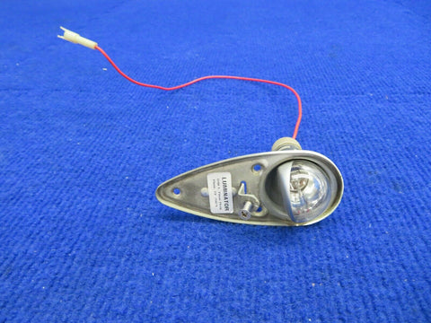 Cessna 182 Position Light P/N 5106-0-00-A (0322-753)