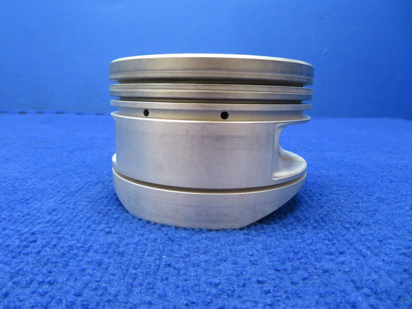 Superior Piston P/N SA648044 NOS (0622-958)