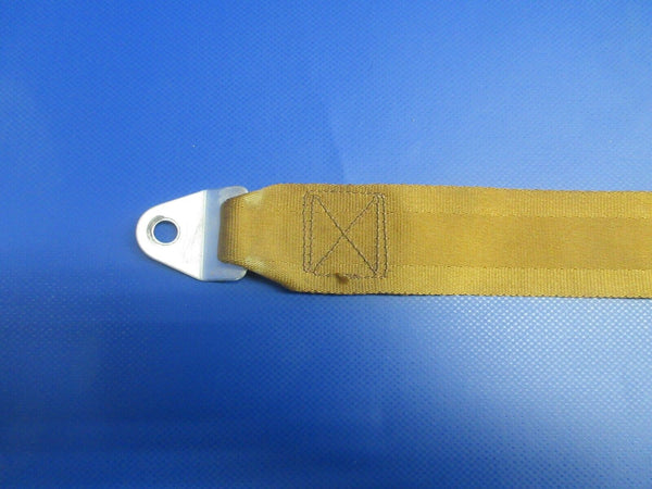 American Safety Shoulder Harness P/N 443030 LOT OF 3 (0124-1280)