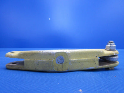 Piper PA38-112 Tomahawk Nose Gear Steering Arm P/N 77797-3 (0324-1035)