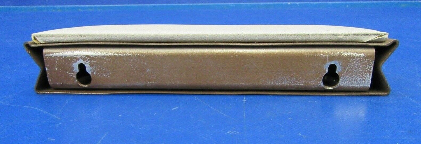 Beech Debonair 35-A33 Arm Rest P/N 96-534024-45, 96-534024-65 (0119-107)
