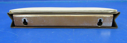 Beech Debonair 35-A33 Arm Rest P/N 96-534024-45, 96-534024-65 (0119-107)