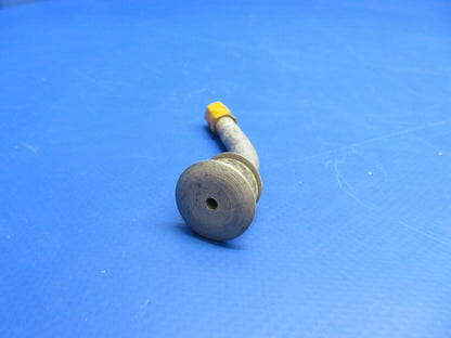 Pressure Valve Stem P/N 95-6526 NOS (1022-721)