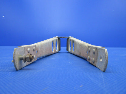 Piper Cherokee Stabilator Trim Rib P/N 65244-00 (0324-1103)
