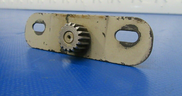 Cessna P210N / 210 Clutch Assy Rotary Emergency Door 21171159-1 (0919-301)