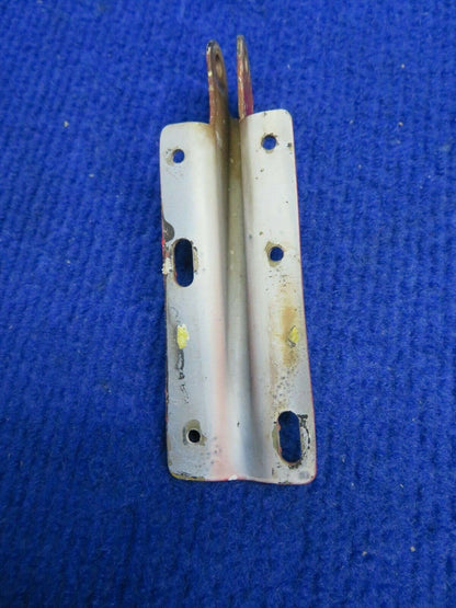 Piper Tomahawk PA-38-112 Door Hinge P/N 77510-02 (0422-787)