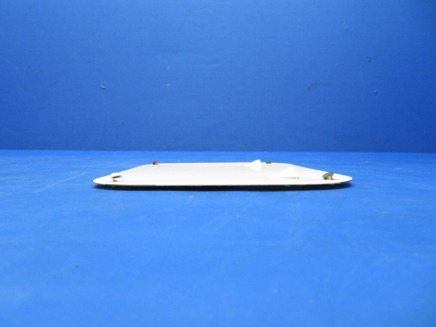 Beech 95-B55 Baron Fuselage Landing Gear Access Door P/N 35-410259-45 (0723-603)
