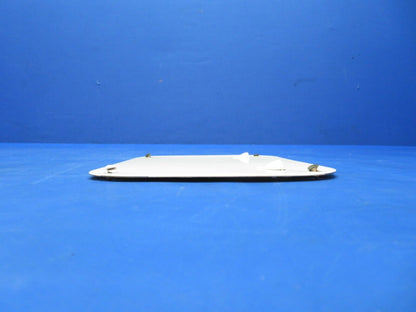 Beech 95-B55 Baron Fuselage Landing Gear Access Door P/N 35-410259-45 (0723-603)