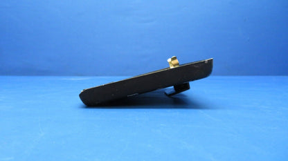 Cessna 401 Glove Box Door Assy P/N 5017103-3 (0523-214)