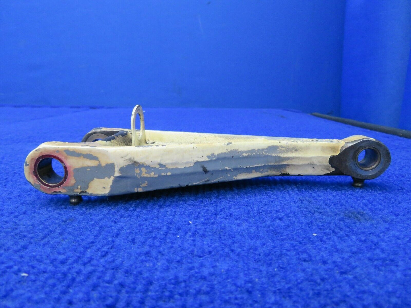 Cessna 310 / 310R Torque Link Assy Upper LH P/N 5141005-7 (0422-33)