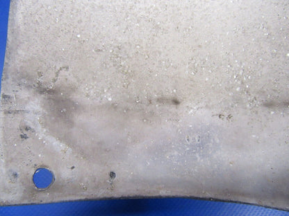 1962 Cessna 172 Tail Fairings LH & RH P/N 0530010-5 & 0530010-6 (0918-205)