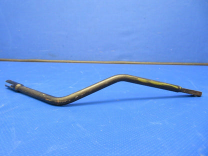 Cessna 177RG Link Rudder Pedal Brake RH / Co-Pilot P/N 2067012-6 (0621-759)