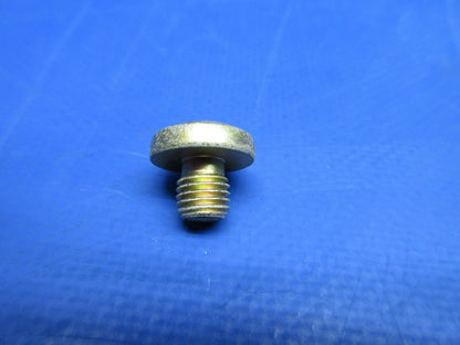 Meggitt Screw P/N 9521608 NEW OLD STOCK (1123-762)