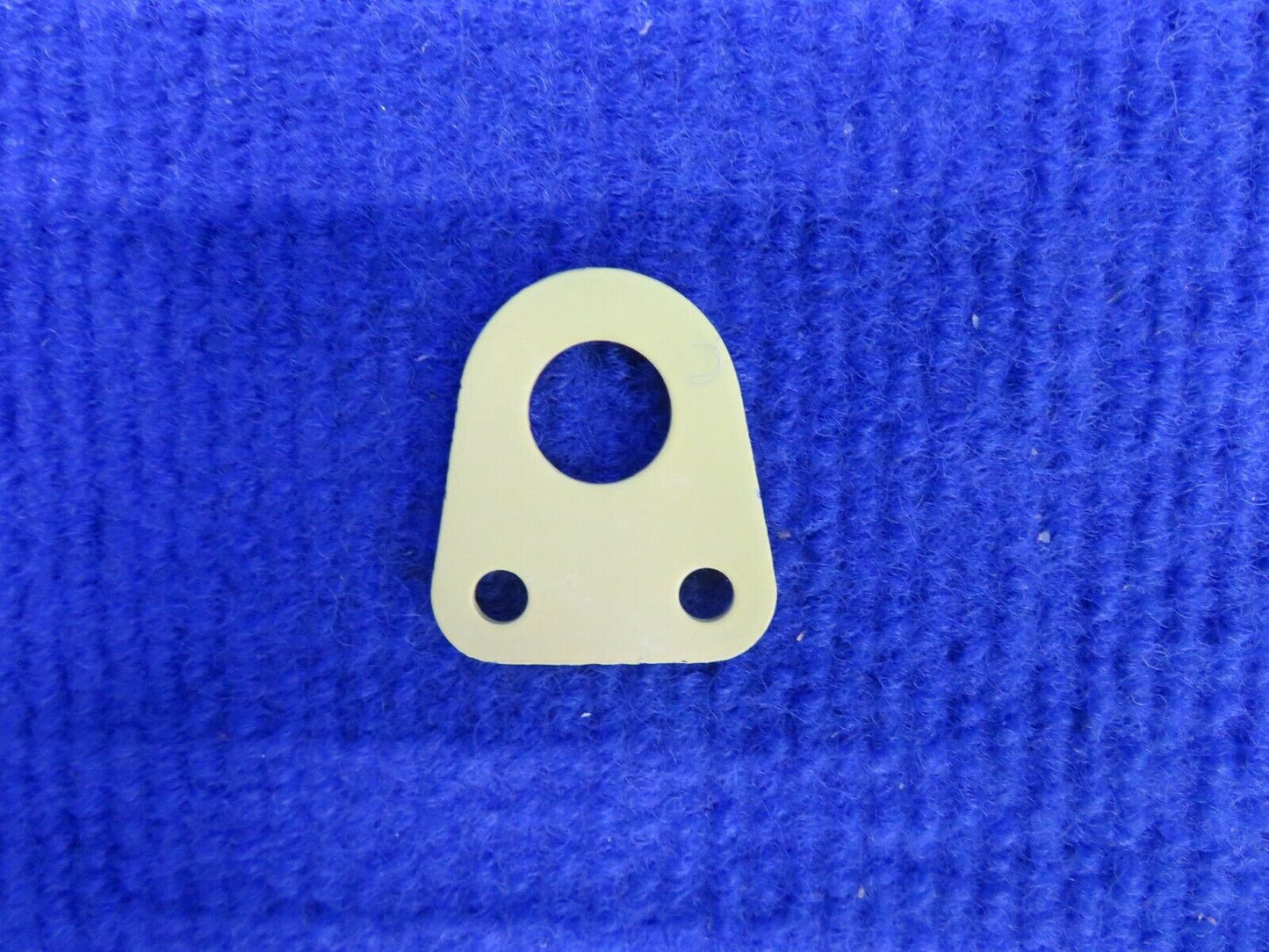 Cessna Lug P/N 0752005-4 NOS (0522-644)