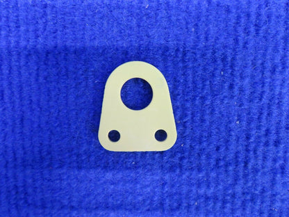 Cessna Lug P/N 0752005-4 NOS (0522-644)