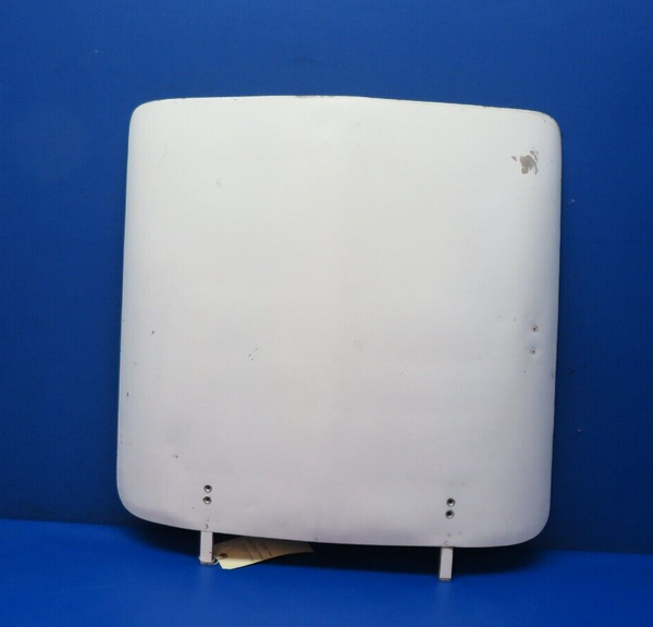 Cessna 401 Nacelle Baggage Door P/N 0851793-200 (0523-232)