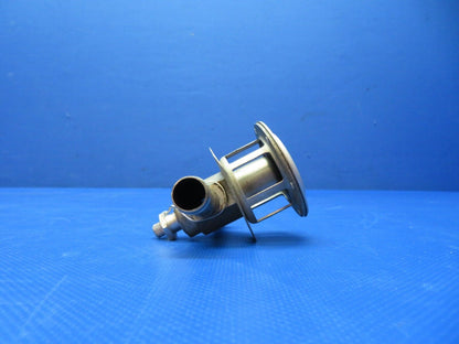 Cessna 401 / 401A Airborne Vacuum Regulating Valve P/N 133C1 (0124-102)