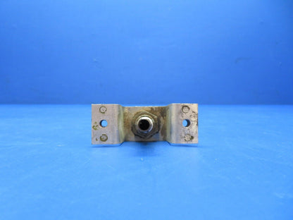 Cessna 310 / 310Q Wing Locker Fuel Valve Drain P/N 50BSH9 (0923-327)