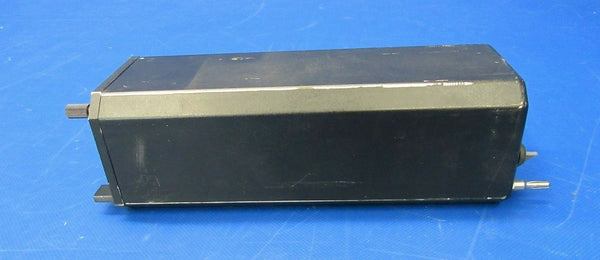 3M Stormscope WX-10A Display P/N 78-8047-0984-4 (0419-343)