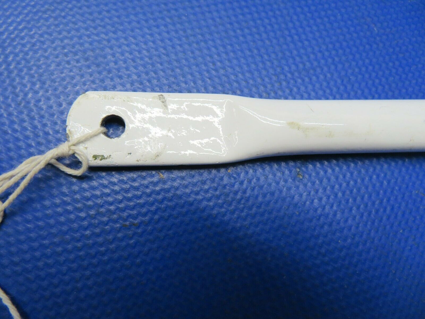 Cessna 170 Jury Strut Rear RH P/N 0522609-11 (0721-889)