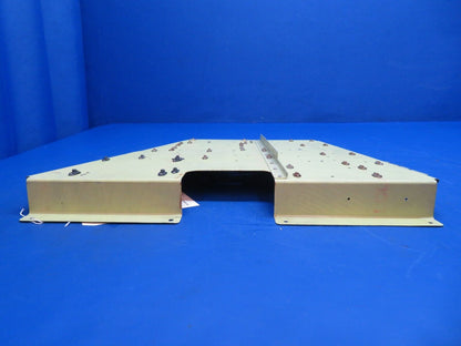 Piper Aerostar 602P Pan Assy Autopilot System P/N 650089-503 (0123-803)
