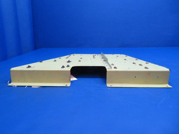 Piper Aerostar 602P Pan Assy Autopilot System P/N 650089-503 (0123-803)