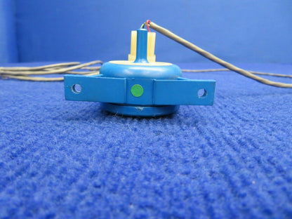 Piper Arrow S-Tec Pressure Transducer P/N 0111 S/N 1368 (0222-767)